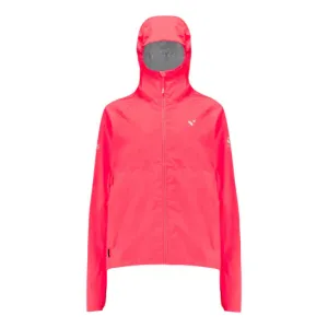 Womens Venture Ultralite Running Jacket