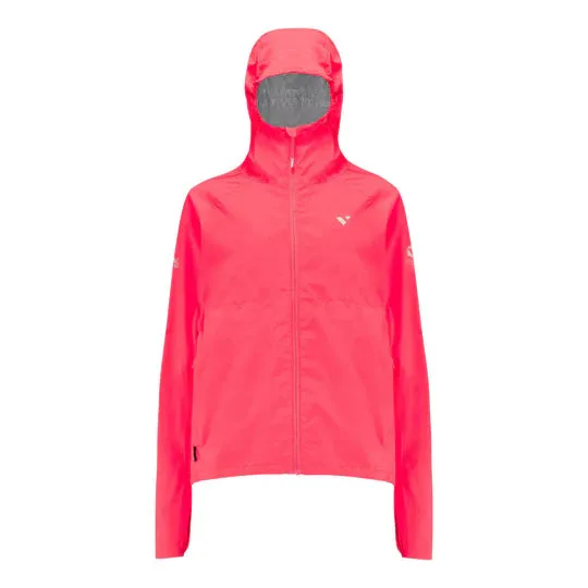 Womens Venture Ultralite Running Jacket