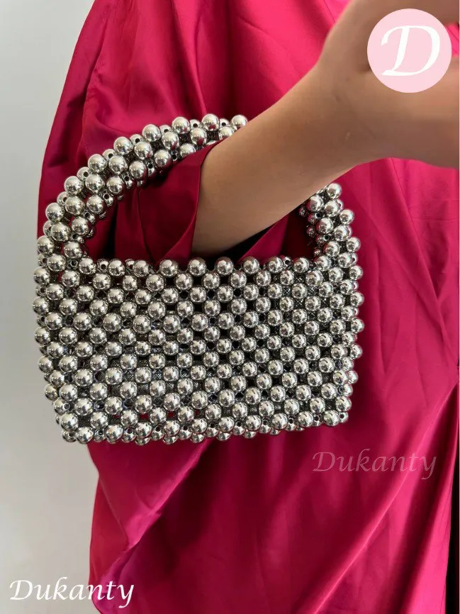 Yara bag - CCB