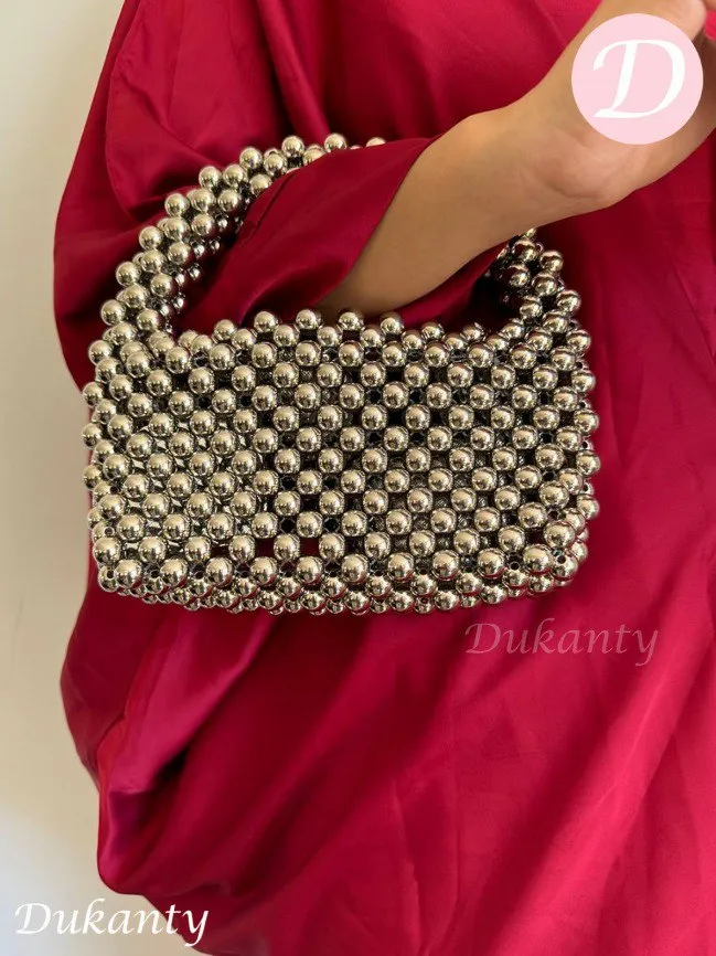 Yara bag - CCB