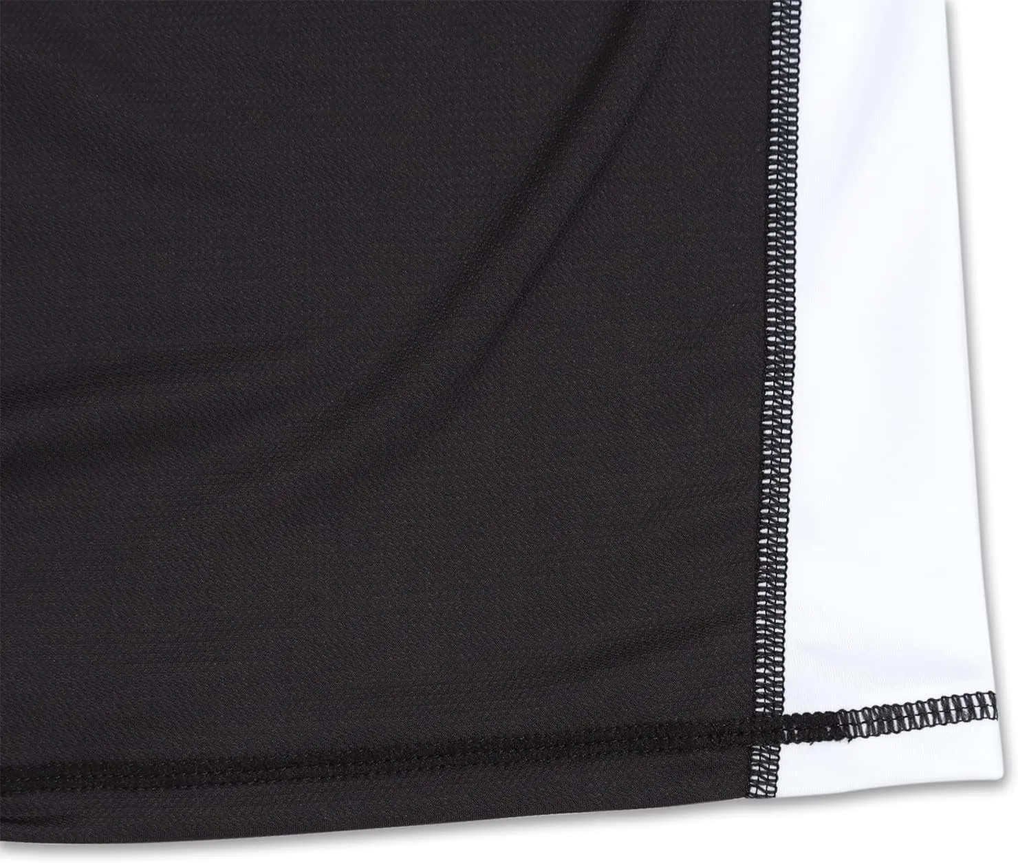 Youth Padded Compression Shirt Vest Rib Chest Protector Football Baseball